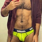 Onlyfans leak raeb851 

 profile picture