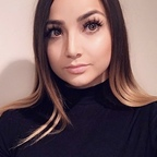 raebellababyfree OnlyFans Leaked Photos and Videos 

 profile picture