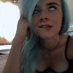 Onlyfans leaked raechino 

 profile picture