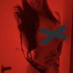 raedarkblood OnlyFans Leak 

 profile picture