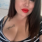 Raediantenergy @raediantenergy Leaked OnlyFans 

 profile picture