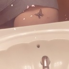 Onlyfans leaked raeerose 

 profile picture