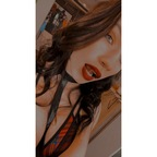 raegirl462 (Indigo) free OnlyFans Leaked Pictures & Videos 

 profile picture