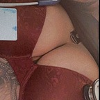 raek19 (Rae K) free OnlyFans Leaked Content 

 profile picture