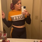 Rae Kae (@raekae26) Leak OnlyFans 

 profile picture