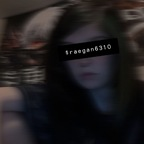 Rae LeighAnn (raeleighann) Leaked OnlyFans 

 profile picture