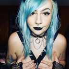 raelien666 OnlyFans Leaked Photos and Videos 

 profile picture