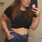 raelynn1996 OnlyFans Leaked 

 profile picture
