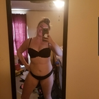 raelynn420 OnlyFans Leaks 

 profile picture