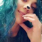 raelynn_kitty420 raelynn_kitty420 Leaks OnlyFans 

 profile picture