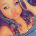 raelynnjane88 OnlyFans Leaks 

 profile picture
