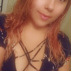 raemaree91 OnlyFans Leak 

 profile picture