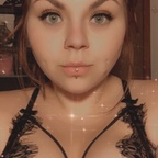 Free access to raemarie_69 Leaked OnlyFans 

 profile picture
