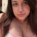 Onlyfans leaked raemaries 

 profile picture