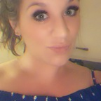 raena (Raena) free OnlyFans content 

 profile picture