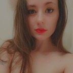 Gabriella Raen (@raeny.days) Leaks OnlyFans 

 profile picture