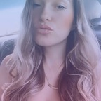 raeofsunsh1ne (Aly ssa) free OnlyFans Leaked Content 

 profile picture