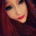 Download raeofsunshine97 OnlyFans leaks for free 

 profile picture