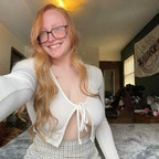 raeofsunshine98 OnlyFans Leaked 

 profile picture