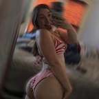 Onlyfans leaked raerae7866 

 profile picture
