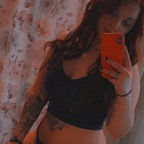 Download raeraexxx OnlyFans videos and photos for free 

 profile picture