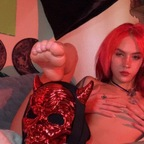 raesxxxworld OnlyFans Leaked 

 profile picture