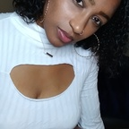 Download raeubeauty OnlyFans leaks for free 

 profile picture