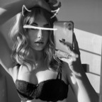 raewalker OnlyFans Leaked 

 profile picture