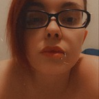 Onlyfans leak raewolf 

 profile picture