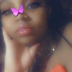 raeyonce (RaeYonce) free OnlyFans content 

 profile picture