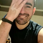 Onlyfans leaked rafa.ok 

 profile picture