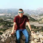 rafa198909 (Rafael) free OnlyFans Leaked Content 

 profile picture