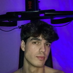 Download rafa_1729 OnlyFans content for free 

 profile picture
