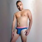 Rafael (@rafa_esp96) Leaks OnlyFans 

 profile picture