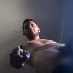 Free access to rafaaweedvip Leaks OnlyFans 

 profile picture