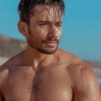 Onlyfans leaked rafael_ferreira 

 profile picture