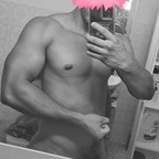 rafael_xxjt (Rafael XXJT) OnlyFans Leaked Content 

 profile picture
