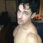 rafaelalencar (Rafael Alencar) OnlyFans content 

 profile picture