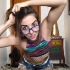 Rafaela Tuy rafaelatuy Leaked OnlyFans 

 profile picture