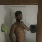 Onlyfans leaked rafaelfigs 

 profile picture