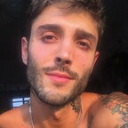 rafaelgueto (Rafael Güeto) free OnlyFans Leaked Videos and Pictures 

 profile picture