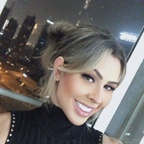 Free access to (@rafaellagarcia7) Leaked OnlyFans 

 profile picture
