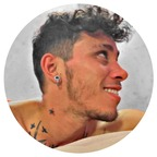 rafaelveraxxx (𝕂 𝕀 ℕ 𝔾  𝕍 𝔼 ℝ 𝔸) free OnlyFans content 

 profile picture