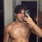 Free access to @rafalatinlover Leak OnlyFans 

 profile picture