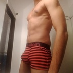 Download rafancio OnlyFans videos and photos for free 

 profile picture