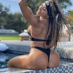 Free access to raff15 Leaked OnlyFans 

 profile picture