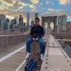 Onlyfans leak rafiki1704 

 profile picture