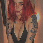 Download rafpx OnlyFans videos and photos for free 

 profile picture