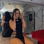 raftamoraa OnlyFans Leaked Photos and Videos 

 profile picture
