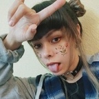 rafty_d (Zorra plateada) OnlyFans Leaked Pictures and Videos 

 profile picture